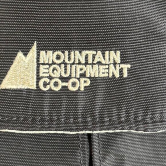 THE LAPTOP SLEEVE | VINTAGE 90S MEC - Picture 3 of 3